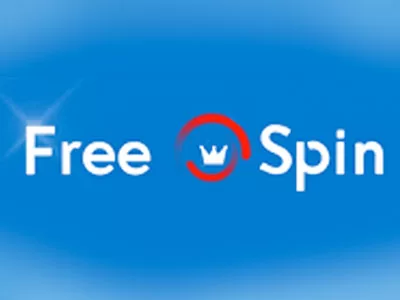 Free Spin Casino