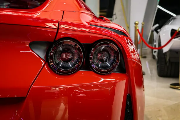 غراتوراما كازينو تطبيق أندرويد/آي أو إس